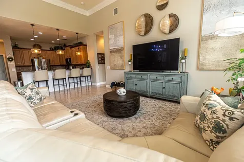 205 NW Magnolia Lakes Boulevard Port St Lucie FL 34986
