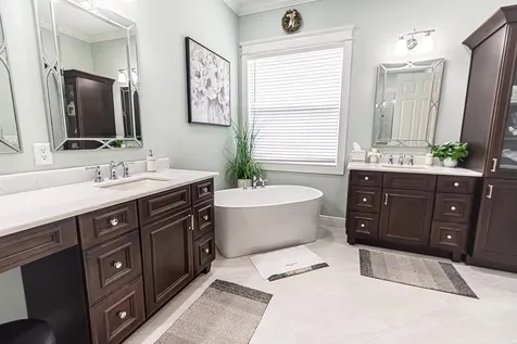 205 NW Magnolia Lakes Boulevard Port St Lucie FL 34986