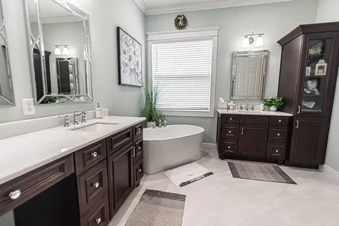 205 NW Magnolia Lakes Boulevard Port St Lucie FL 34986