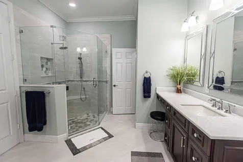 205 NW Magnolia Lakes Boulevard Port St Lucie FL 34986