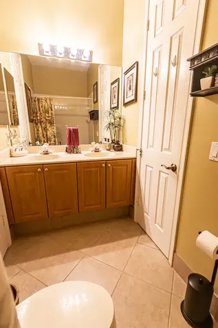 205 NW Magnolia Lakes Boulevard Port St Lucie FL 34986