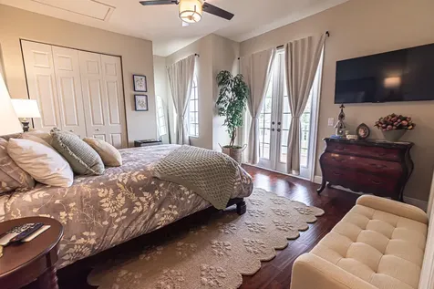 205 NW Magnolia Lakes Boulevard Port St Lucie FL 34986