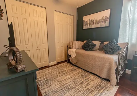 205 NW Magnolia Lakes Boulevard Port St Lucie FL 34986