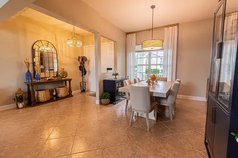 205 NW Magnolia Lakes Boulevard Port St Lucie FL 34986