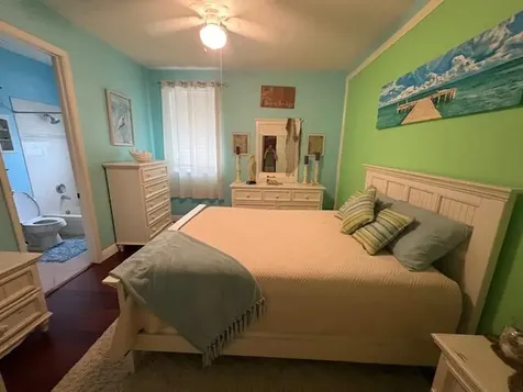 205 NW Magnolia Lakes Boulevard Port St Lucie FL 34986