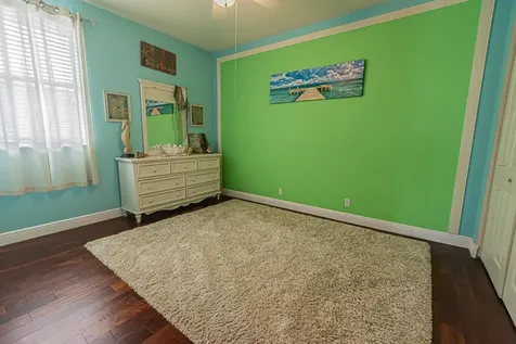 205 NW Magnolia Lakes Boulevard Port St Lucie FL 34986