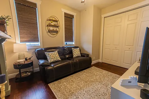 205 NW Magnolia Lakes Boulevard Port St Lucie FL 34986