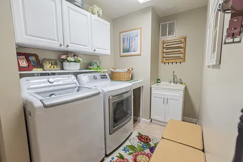 205 NW Magnolia Lakes Boulevard Port St Lucie FL 34986