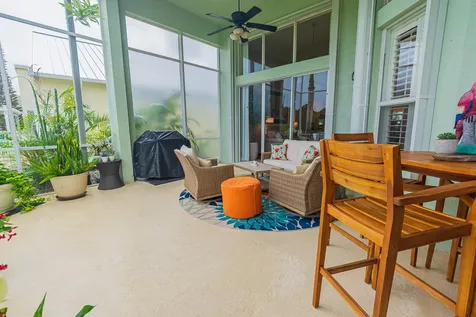 205 NW Magnolia Lakes Boulevard Port St Lucie FL 34986