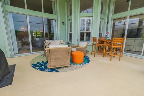205 NW Magnolia Lakes Boulevard Port St Lucie FL 34986