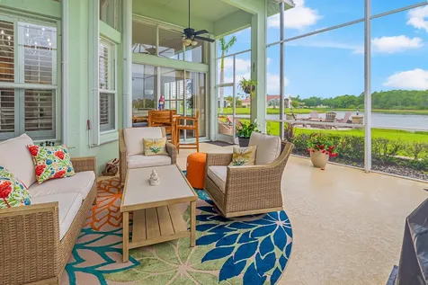 205 NW Magnolia Lakes Boulevard Port St Lucie FL 34986