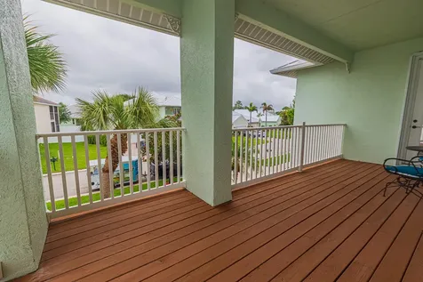 205 NW Magnolia Lakes Boulevard Port St Lucie FL 34986
