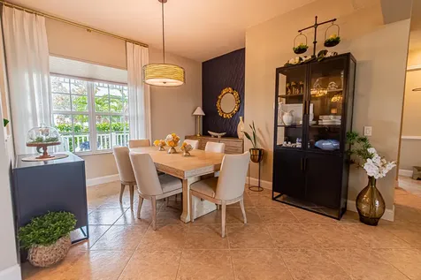205 NW Magnolia Lakes Boulevard Port St Lucie FL 34986