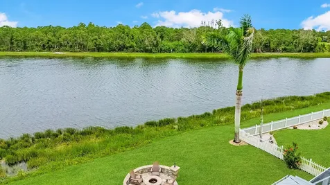 205 NW Magnolia Lakes Boulevard Port St Lucie FL 34986