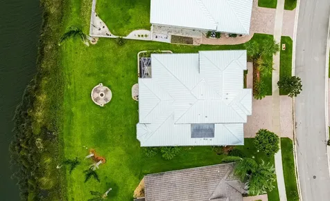 205 NW Magnolia Lakes Boulevard Port St Lucie FL 34986