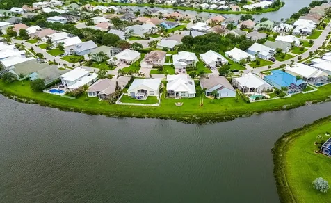 205 NW Magnolia Lakes Boulevard Port St Lucie FL 34986
