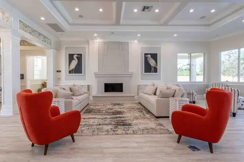 205 NW Magnolia Lakes Boulevard Port St Lucie FL 34986