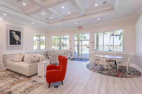 205 NW Magnolia Lakes Boulevard Port St Lucie FL 34986