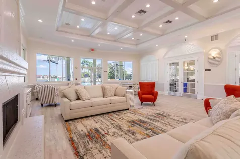 205 NW Magnolia Lakes Boulevard Port St Lucie FL 34986