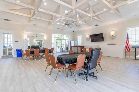 205 NW Magnolia Lakes Boulevard Port St Lucie FL 34986