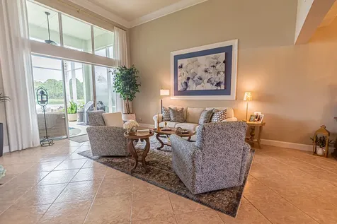 205 NW Magnolia Lakes Boulevard Port St Lucie FL 34986