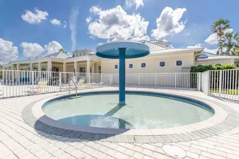 205 NW Magnolia Lakes Boulevard Port St Lucie FL 34986