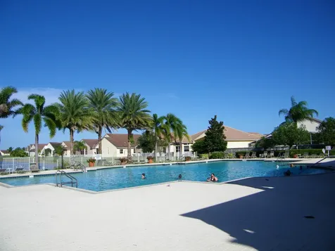 205 NW Magnolia Lakes Boulevard Port St Lucie FL 34986