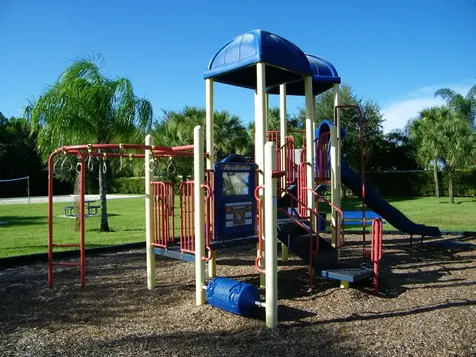 205 NW Magnolia Lakes Boulevard Port St Lucie FL 34986