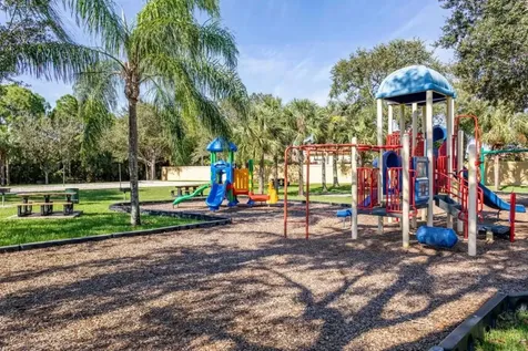 205 NW Magnolia Lakes Boulevard Port St Lucie FL 34986