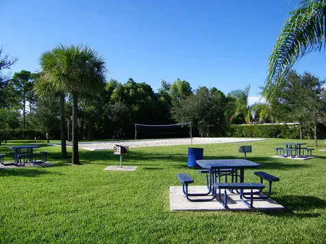 205 NW Magnolia Lakes Boulevard Port St Lucie FL 34986