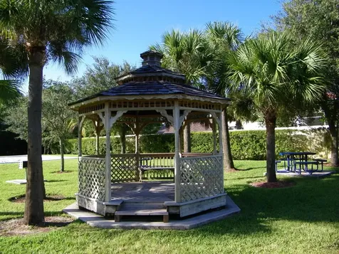205 NW Magnolia Lakes Boulevard Port St Lucie FL 34986