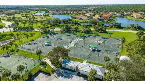 205 NW Magnolia Lakes Boulevard Port St Lucie FL 34986