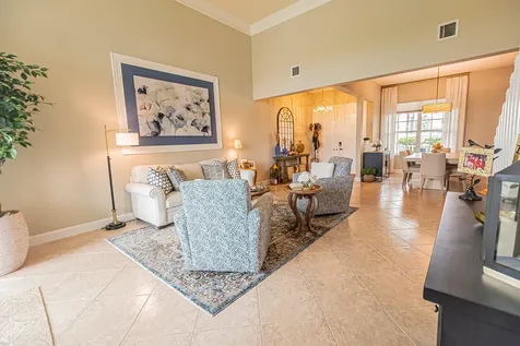 205 NW Magnolia Lakes Boulevard Port St Lucie FL 34986