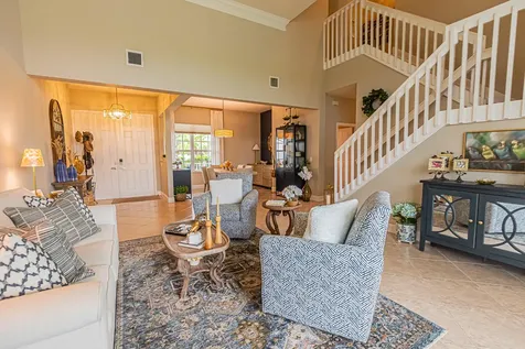 205 NW Magnolia Lakes Boulevard Port St Lucie FL 34986