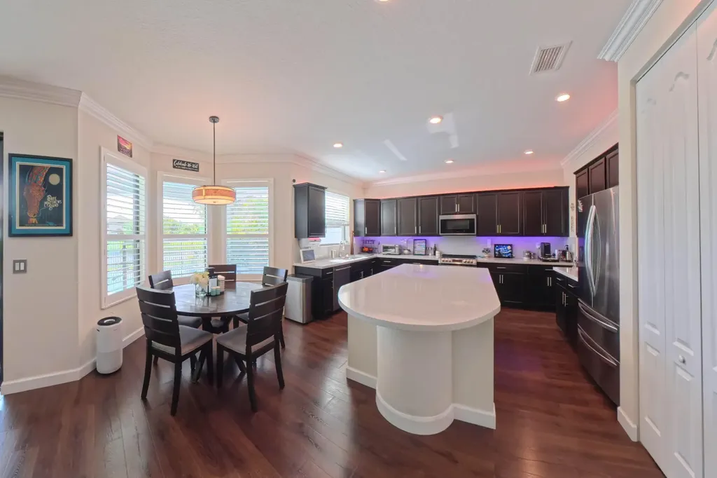 5590 Sandbirch Way Lake Worth FL 33463