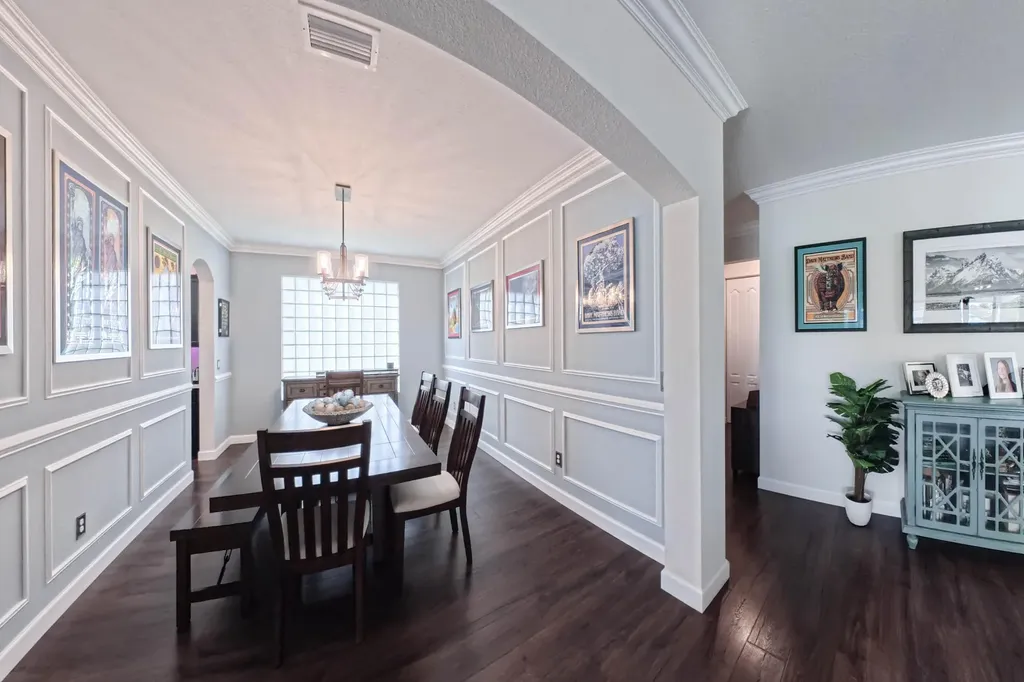 5590 Sandbirch Way Lake Worth FL 33463