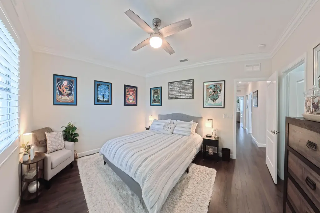 5590 Sandbirch Way Lake Worth FL 33463