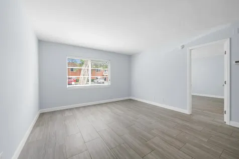 9 NE 19th Court Wilton Manors FL 33305