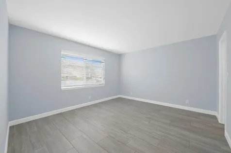 9 NE 19th Court Wilton Manors FL 33305