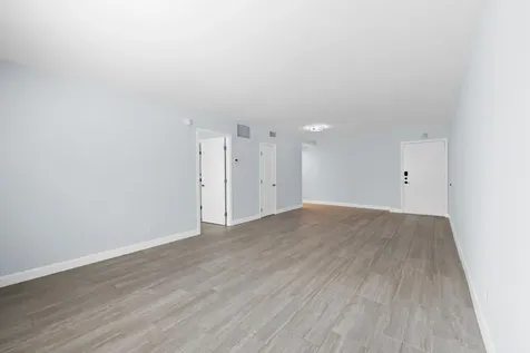 9 NE 19th Court Wilton Manors FL 33305