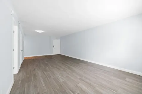 9 NE 19th Court Wilton Manors FL 33305