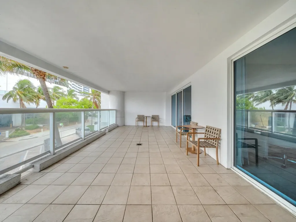 505 N Fort Lauderdale Beach Boulevard Fort Lauderdale FL 33304