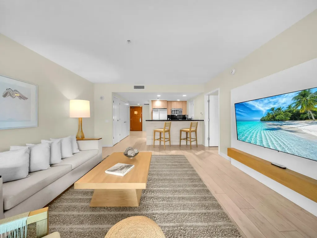 505 N Fort Lauderdale Beach Boulevard Fort Lauderdale FL 33304