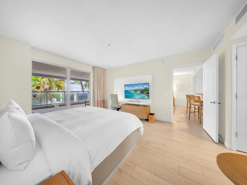 505 N Fort Lauderdale Beach Boulevard Fort Lauderdale FL 33304