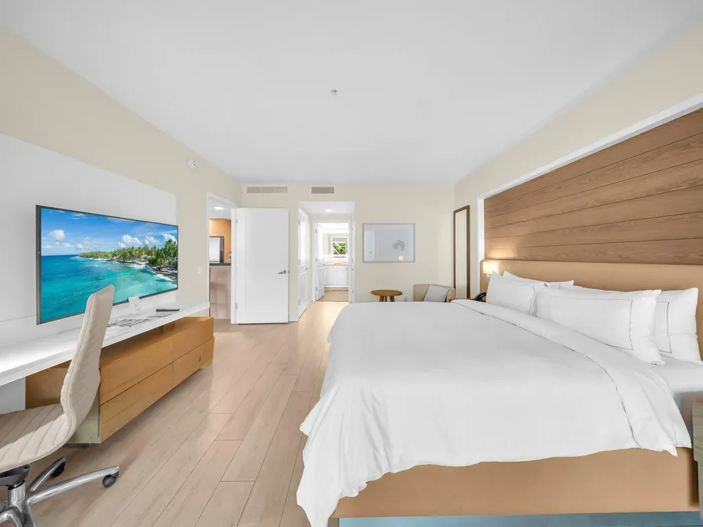 505 N Fort Lauderdale Beach Boulevard Fort Lauderdale FL 33304