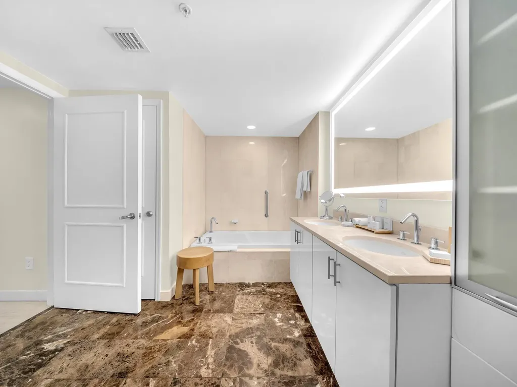 505 N Fort Lauderdale Beach Boulevard Fort Lauderdale FL 33304