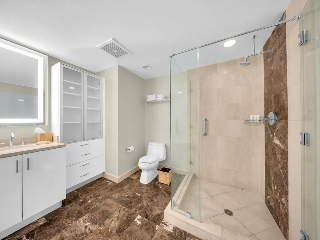 505 N Fort Lauderdale Beach Boulevard Fort Lauderdale FL 33304