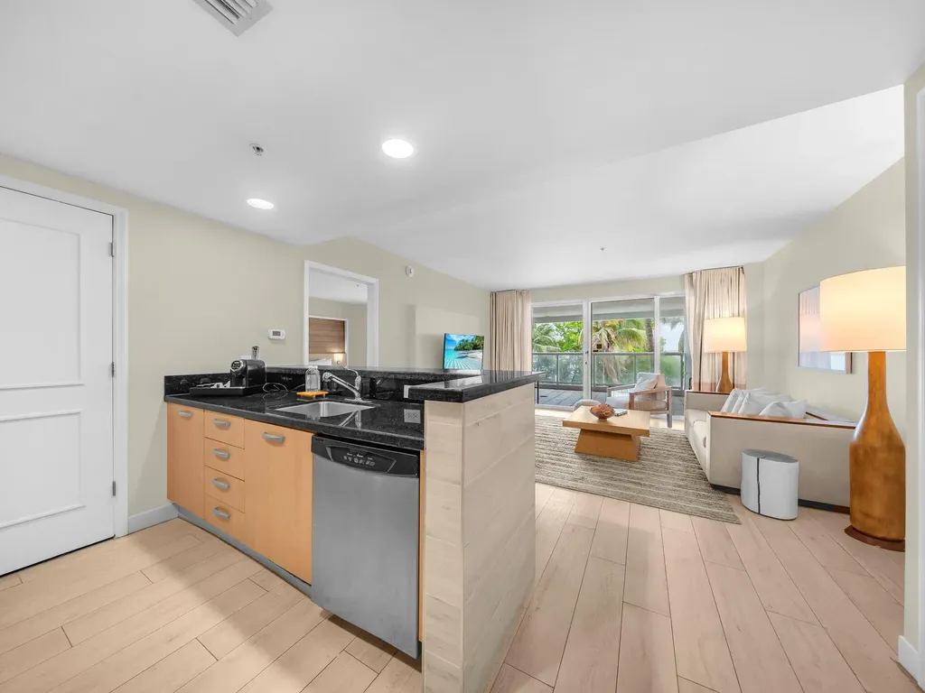 505 N Fort Lauderdale Beach Boulevard Fort Lauderdale FL 33304