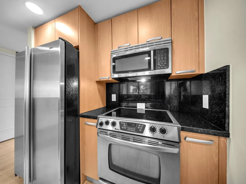 505 N Fort Lauderdale Beach Boulevard Fort Lauderdale FL 33304