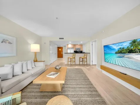 505 N Fort Lauderdale Beach Boulevard Fort Lauderdale FL 33304